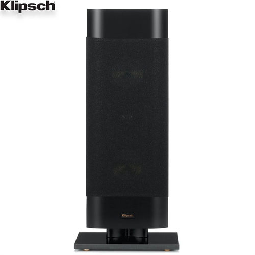 Loa Klipsch RP-240D 7